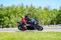 Brno;event-digital-images;motorbikes;no-limits;peter-wileman-photography;trackday;trackday-digital-images